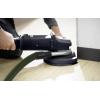 Festool 485253 BRUSNÝ TALÍŘ ST-STF-D180/0-M14 W Průměr 180 mm