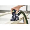 Festool 80x133 P120 RU/50 499050 brusný list Zrnitost 120 (d x š) 80 mm x 400 mm 50 ks