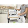 Festool 80x133 GR SYS 578194 Box na brusné papíry Zrnitost 60, 80, 120, 180, 220 (d x š) 80 mm x 133 mm 1 sada