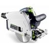 Festool TS 60 KEBQ-Plus ponorná pila , max. řez 60 mm, bezkartáčové, 1500 W, 576721