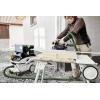 Festool TS 60 KEBQ-Plus ponorná pila , max. řez 60 mm, bezkartáčové, 1500 W, 576721
