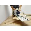 Festool TS 60 KEBQ-Plus ponorná pila , max. řez 60 mm, bezkartáčové, 1500 W, 576721
