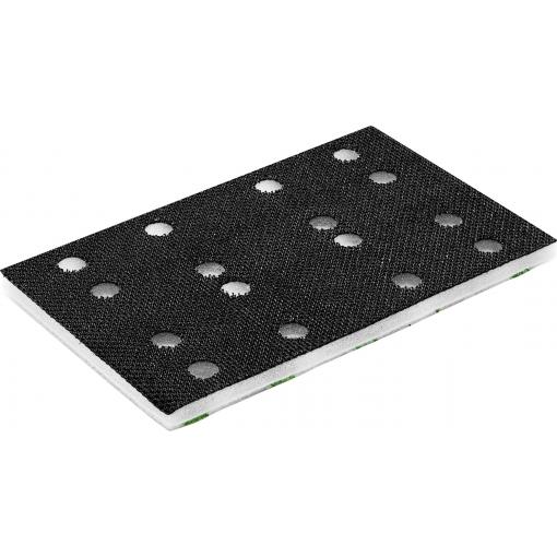 Festool 490160 Rozhraní IP-Pad IP-STF-80x133/12-STF LS130/2 2 ks