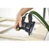 Festool DTS 400 REQ-Plus 577518 Delta bruska 250 W 100 x 150 mm