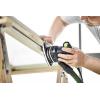 Festool DTS 400 REQ-Plus 577518 Delta bruska 250 W 100 x 150 mm