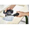 Festool DTS 400 REQ-Plus 577518 Delta bruska 250 W 100 x 150 mm