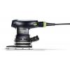 Festool DTS 400 REQ-Plus 577518 Delta bruska 250 W 100 x 150 mm