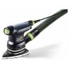 Festool DTS 400 REQ-Plus 577518 Delta bruska 250 W 100 x 150 mm
