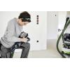 Festool 768017 DIAMANTOVÝ KOTOUČ DIA HARD-D130 DIA HARD-D130 130 mm 1 ks