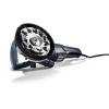 Festool 768017 DIAMANTOVÝ KOTOUČ DIA HARD-D130 DIA HARD-D130 130 mm 1 ks