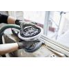 Festool 768017 DIAMANTOVÝ KOTOUČ DIA HARD-D130 DIA HARD-D130 130 mm 1 ks