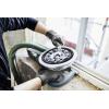 Festool 768017 DIAMANTOVÝ KOTOUČ DIA HARD-D130 DIA HARD-D130 130 mm 1 ks