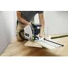 Festool FSK 420 Kapovací lišta, 769942