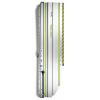 Festool FSK 420 Kapovací lišta, 769942