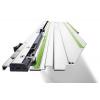 Festool FSK 420 Kapovací lišta, 769942