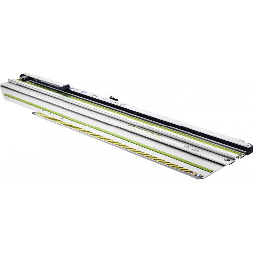 Festool FSK 420 Kapovací lišta, 769942