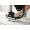 Festool 483679 Brusná obuv SSH-STF-115x225/10 1 ks