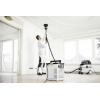 Festool SYS-AIR M čistička vzduchu, 577784, Provoz ze sítě