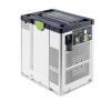 Festool SYS-AIR M čistička vzduchu, 577784, Provoz ze sítě