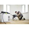 Festool SYS-AIR M čistička vzduchu, 577784, Provoz ze sítě
