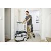 Festool SYS-AIR M čistička vzduchu, 577784, Provoz ze sítě