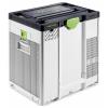 Festool SYS-AIR M čistička vzduchu, 577784, Provoz ze sítě