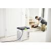 Festool SYS-AIR M čistička vzduchu, 577784, Provoz ze sítě