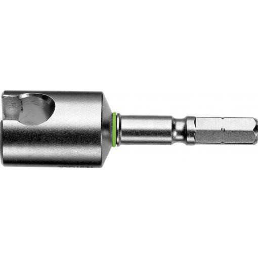 Festool HD D 18 CE dílnu Nástavec pro šroubování skob a háčků