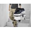 Festool CT 15-Set Mobilní vysavač