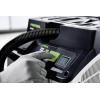 Festool CT 15-Set Mobilní vysavač