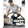 Festool CTL SYS Mobilní vysavač