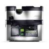 Festool CTL SYS Mobilní vysavač