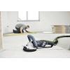 Festool RG 130 ECI-Plus 577045 drátěnkový nástavec 1600 W