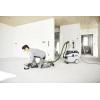 Festool RG 130 ECI-Plus 577045 drátěnkový nástavec 1600 W
