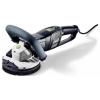 Festool RG 130 ECI-Plus 577045 drátěnkový nástavec 1600 W