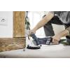 Festool RG 130 ECI-Plus 577045 drátěnkový nástavec 1600 W