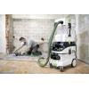 Festool RG 130 ECI-Plus 577045 drátěnkový nástavec 1600 W