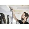 Festool 496962 Brusný blok HSK-a 80x130 1 ks