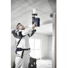 Festool KHC 18 EB-Basic SDS plus-aku kombinované kladivo 18 V