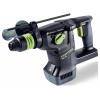Festool KHC 18 EB-Basic SDS plus-aku kombinované kladivo 18 V