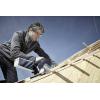 Festool 500393 1 ks