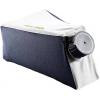 Festool 500393 1 ks