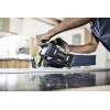 Festool 500393 1 ks