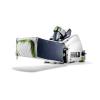 Festool 500393 1 ks