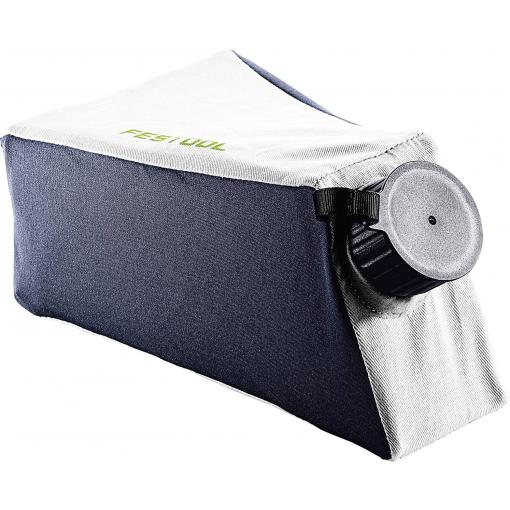Festool 500393 1 ks