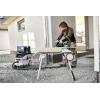 Festool CTL 26 EI Mobilní vysavač