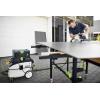 Festool CTL 26 EI Mobilní vysavač