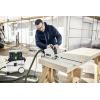 Festool CTL 26 EI Mobilní vysavač