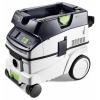 Festool CTL 26 EI Mobilní vysavač