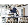 Festool CTL 26 EI Mobilní vysavač